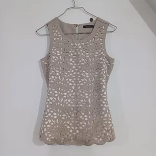 تاپ مجلسی کد 90