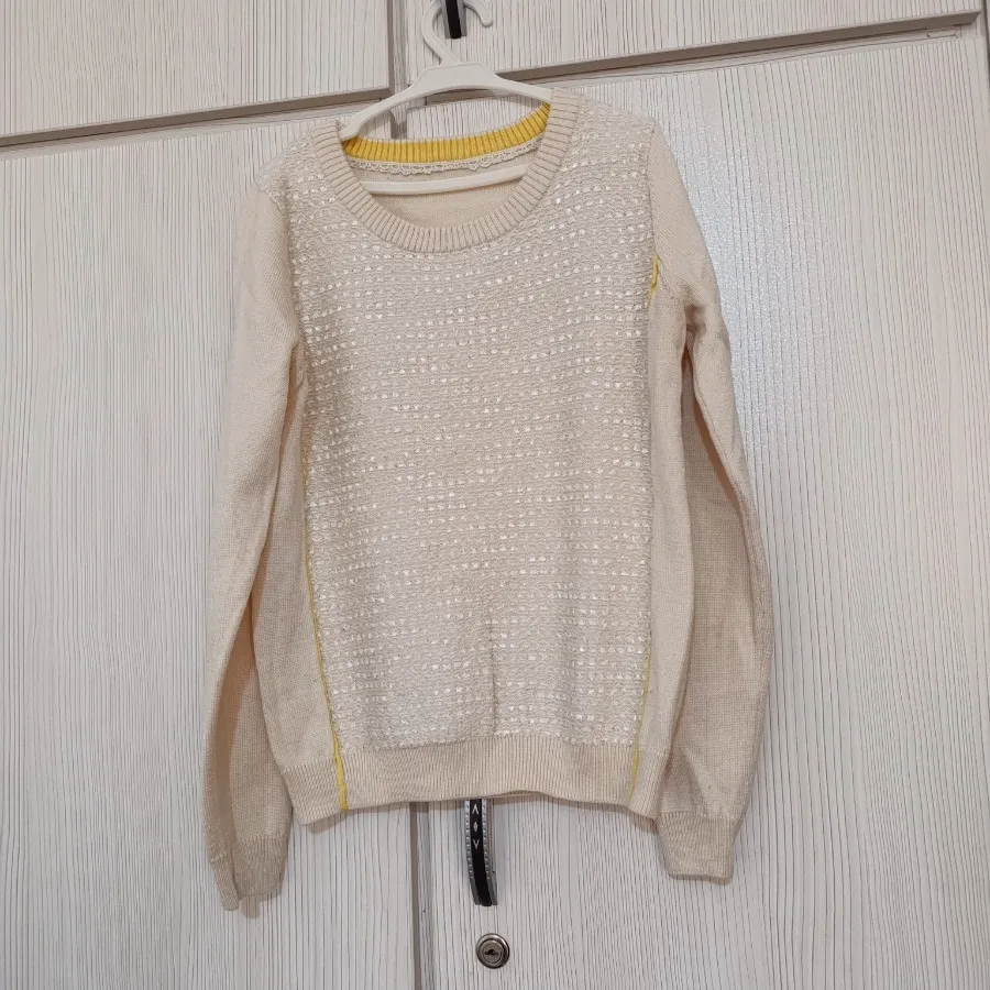 شومیز بافت50