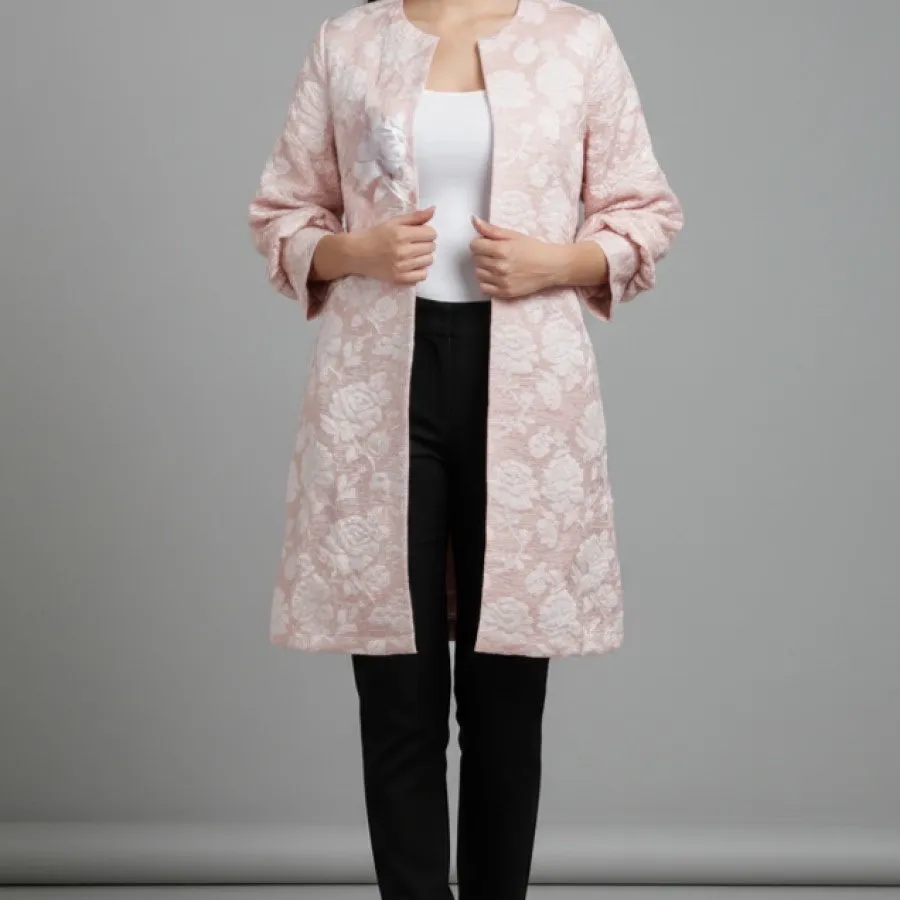 مانتو‌مجلسی مهمونی ترک