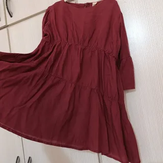 پیراهن / پیرن 100