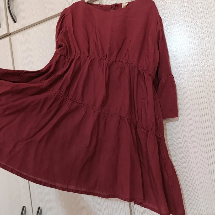 پیراهن / پیرن 100