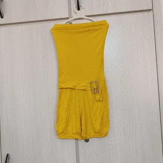 سرهمی رامپر50