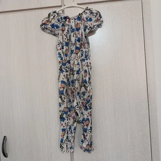 سرهمی باهم 100