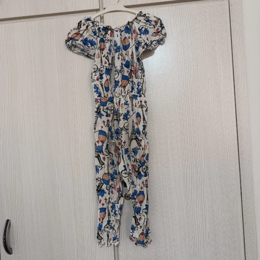 سرهمی باهم 100