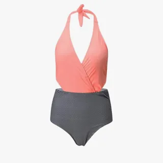 مایو وارداتی