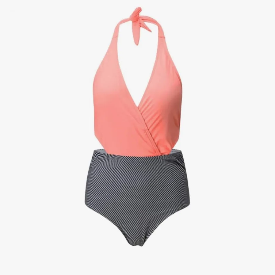 مایو وارداتی