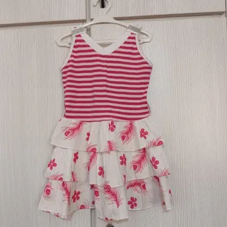 پیراهن مجلسی80