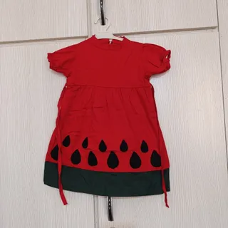 پیراهن یلدایی80