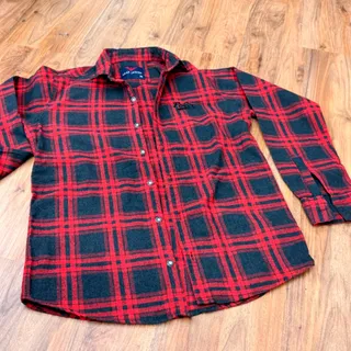 پیراهن پشمی تور