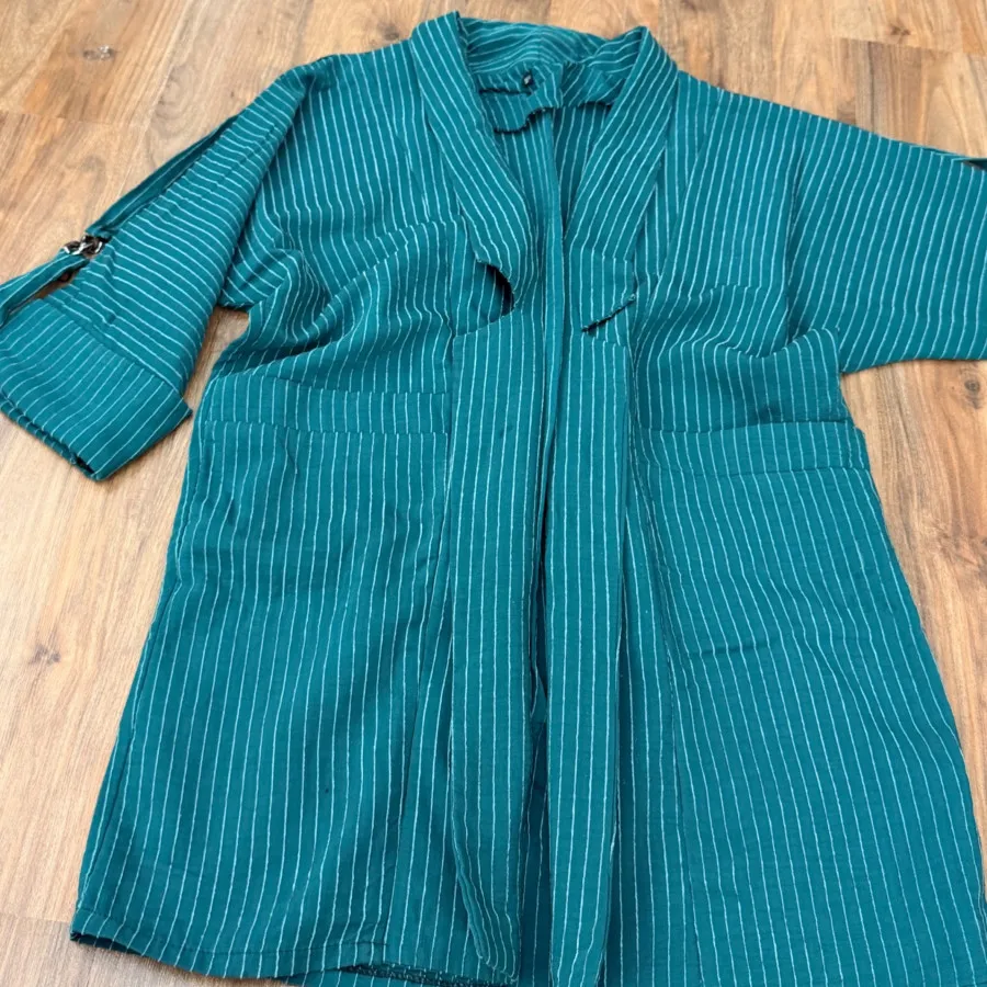 تونیک مانتویی