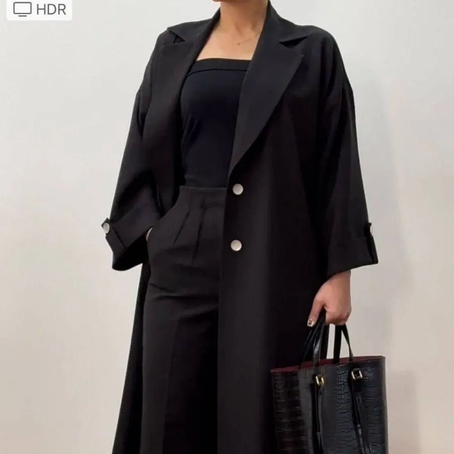 مانتو کرپ  مازراتی