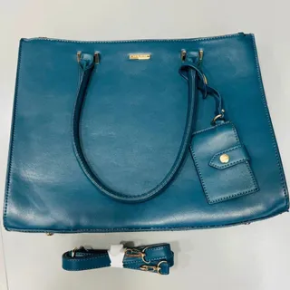 کیف دیوید جونز اورجینال