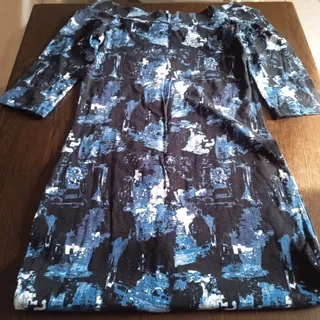 پیراهن دخترانه ATMOSPHERE