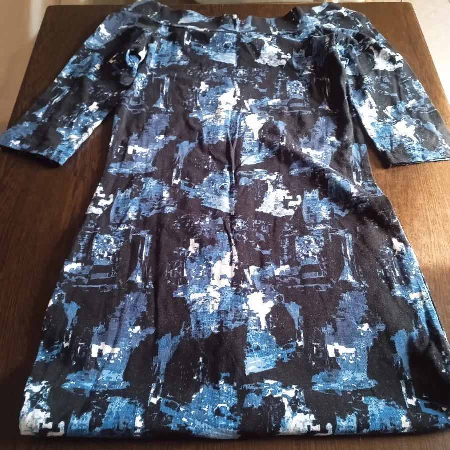 پیراهن دخترانه ATMOSPHERE