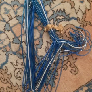 اکسسوری خانه