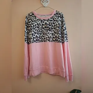 دورس کاملا نو