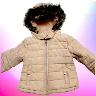 کاپشن دخترونه