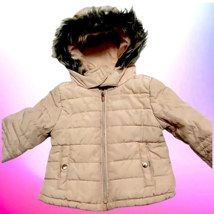 کاپشن دخترونه