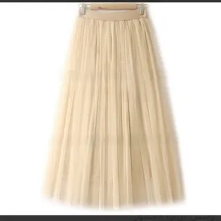 دامن تور بلند