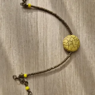 دستبند زنانه