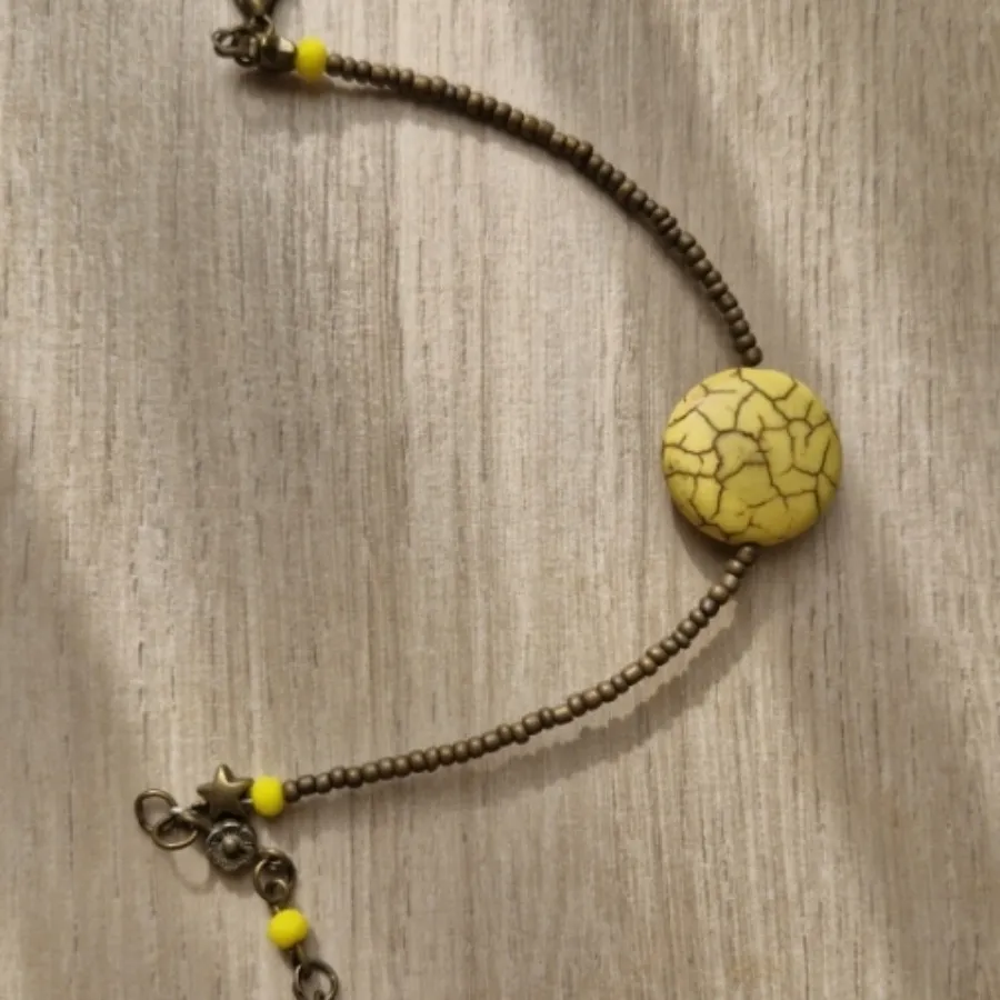 دستبند زنانه