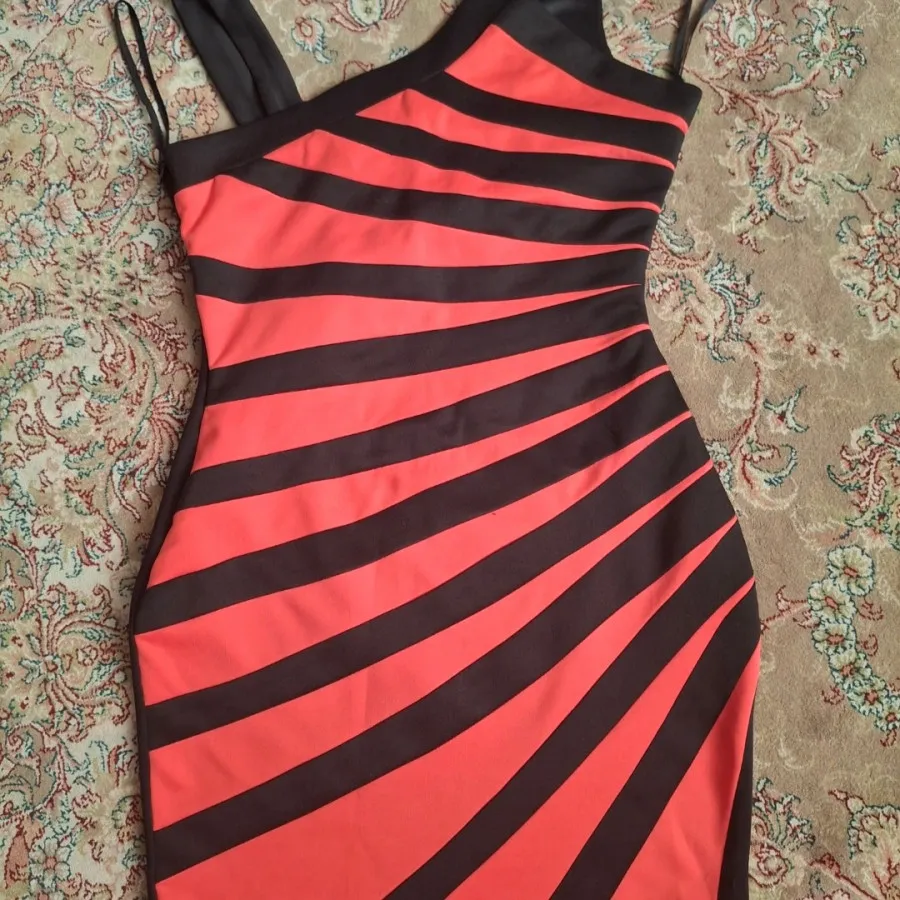 پیراهن مجلسی