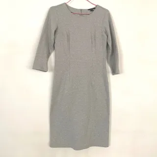 پیراهن المانی اسمارا