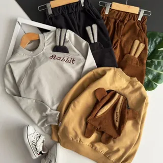 دخترونه پسرونه