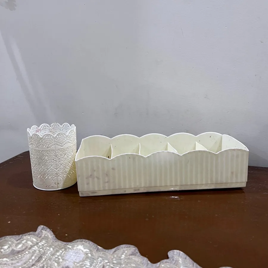 استند نظم دهنده