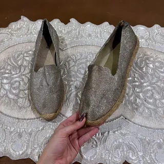 کفش شایندار