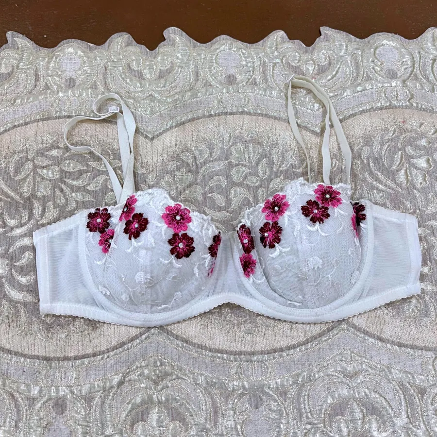 سوتین امریکایی