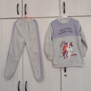 ست بلوز شلوار