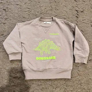 دورس بچگانه