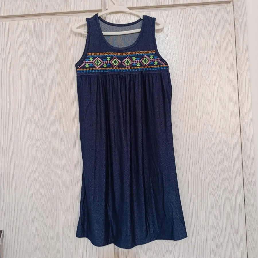 تاپ تونیک100