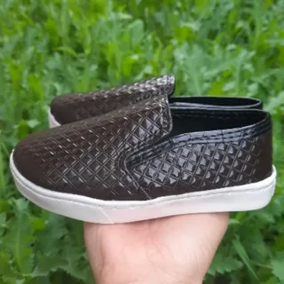 کالج پسرونه