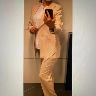 کت شلوار مجلسی