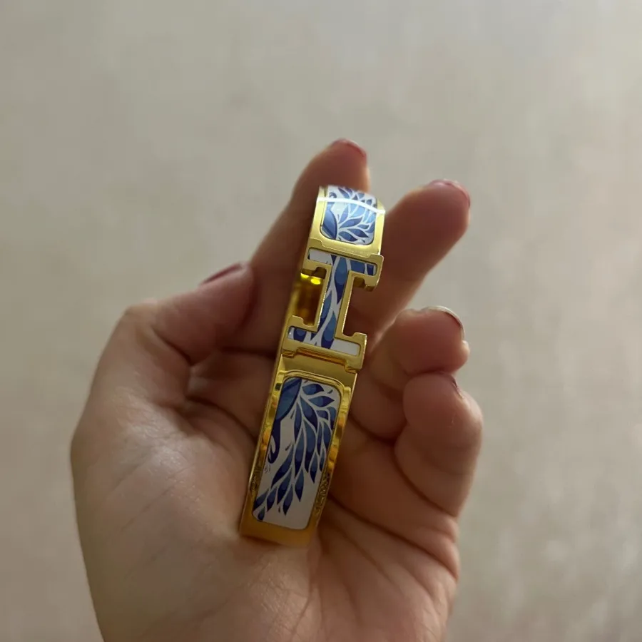 بنگل هرمس مستر کوالیتی