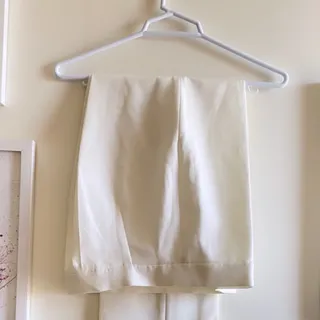 شلوار مجلسی