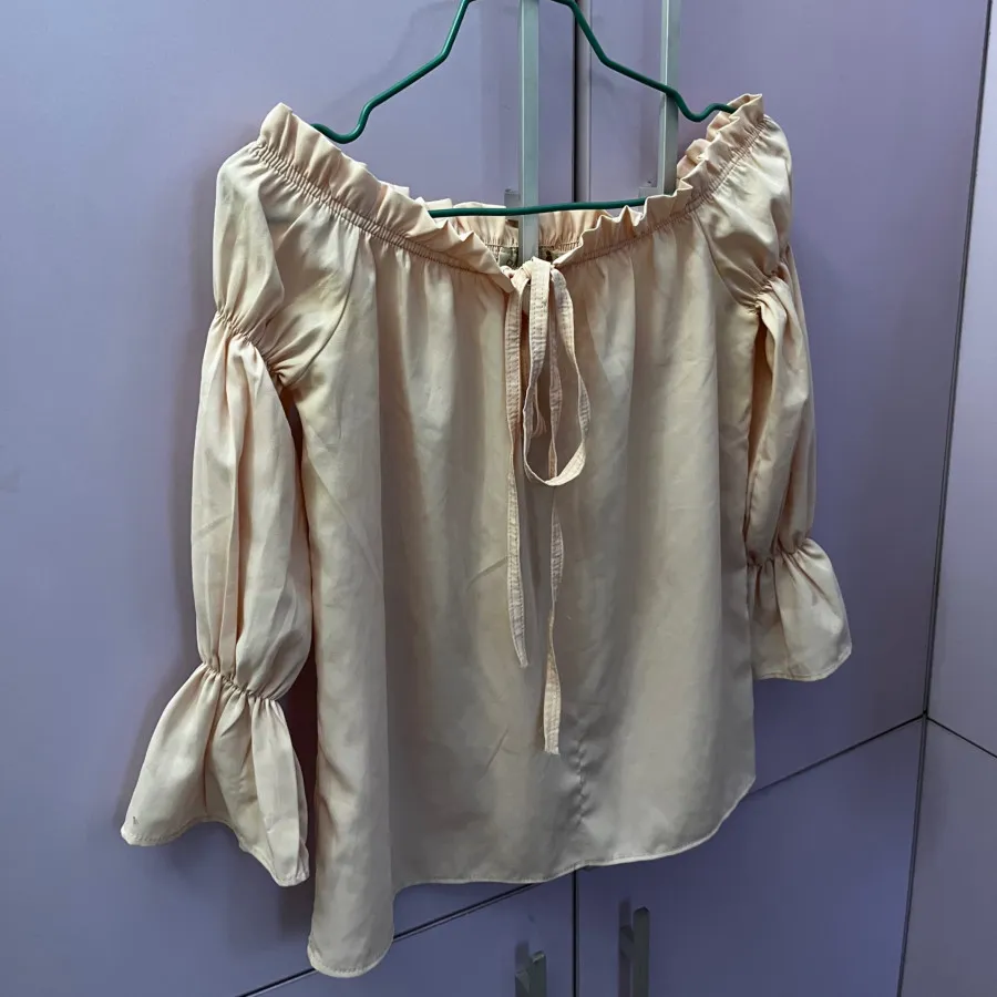 لباس مهمونی