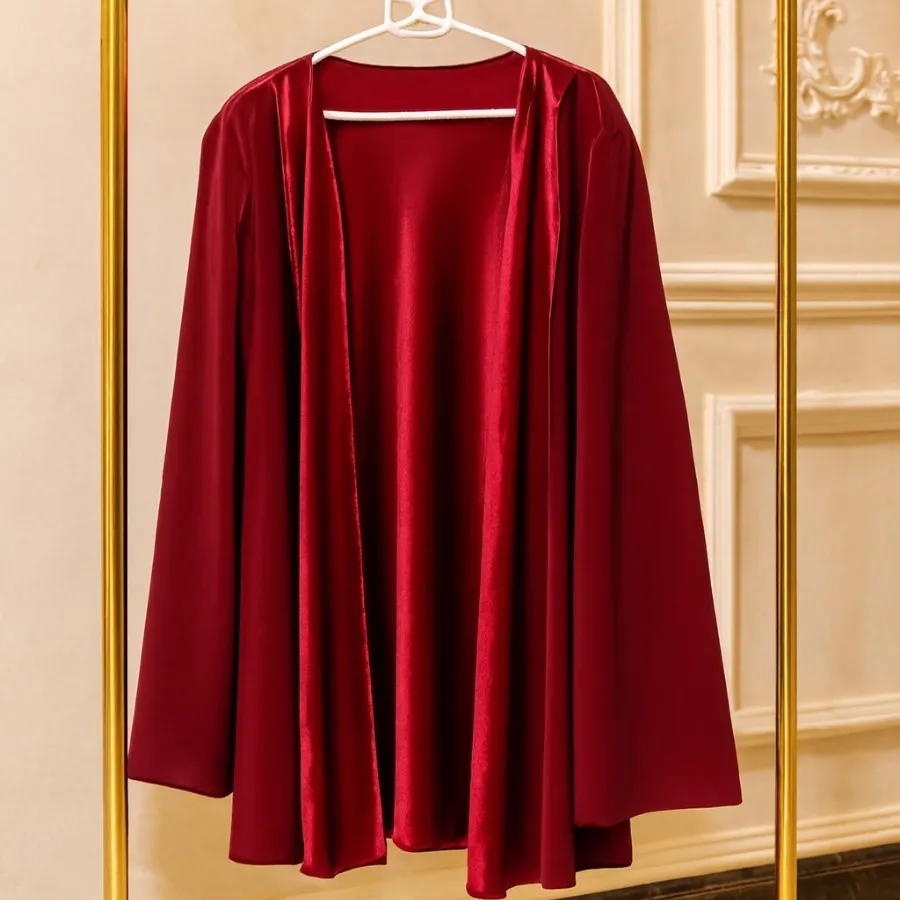 رویه امریکایی