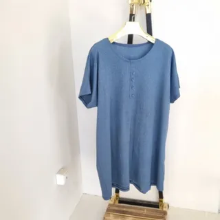 تیشرت سایز بزرگ150