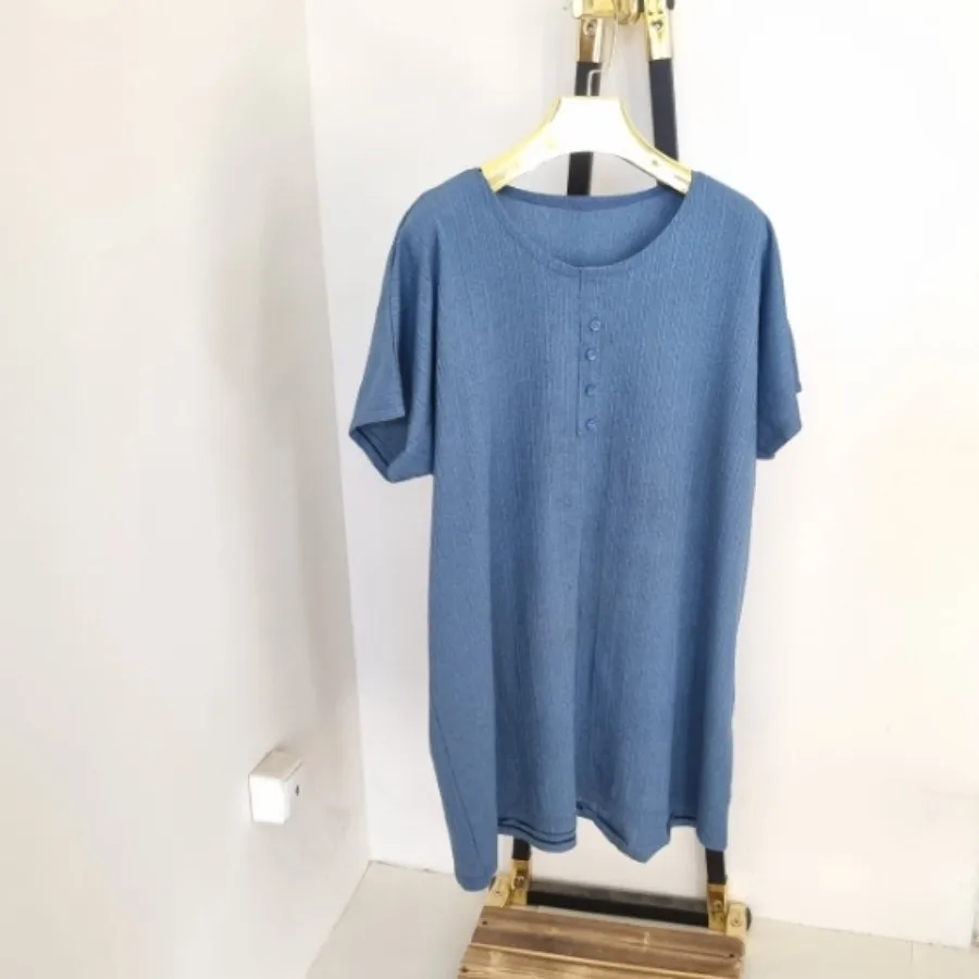 تیشرت سایز بزرگ150