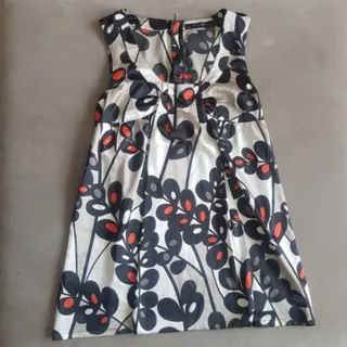 تونیک  زارا