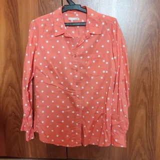 شومیز خوشگل