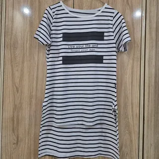 تونیک خارجی