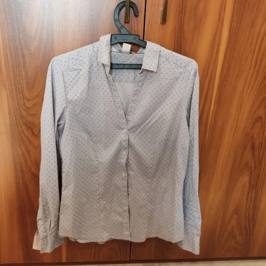 پیراهن کوتاه کژوال