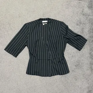 کت تک دیپلمات