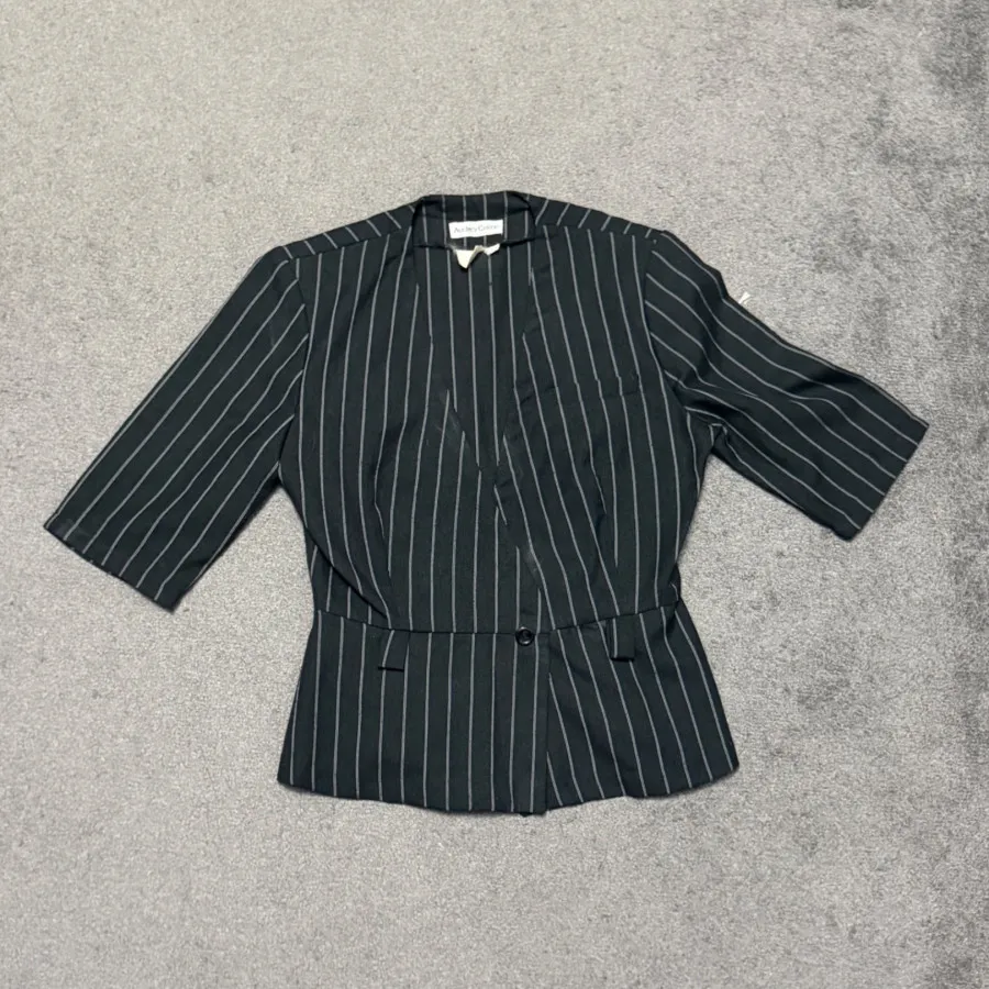 کت تک دیپلمات