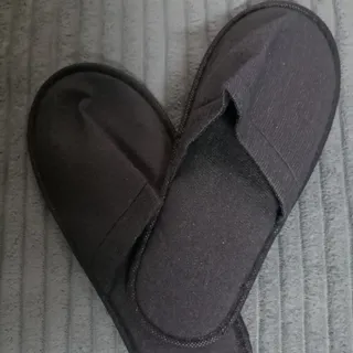 دمپایی روفرشی ،پاپوش