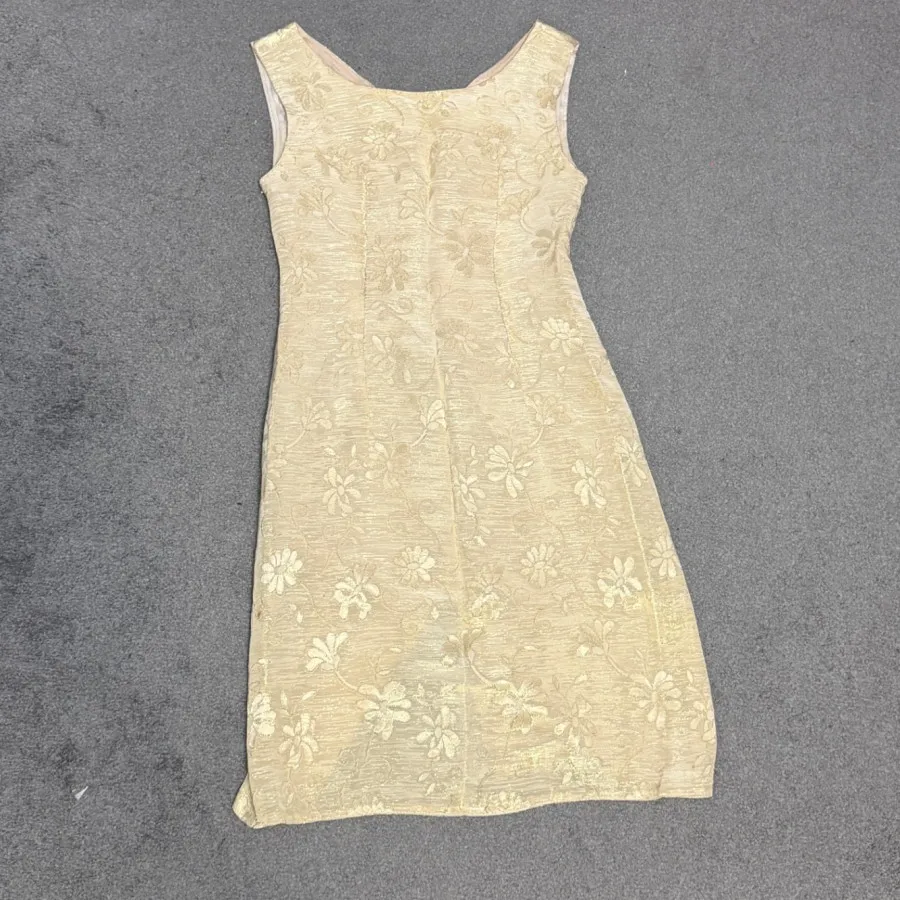 پیراهن مجلسی